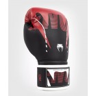 Боксови ръкавици - Venum Adrenaline Boxing Gloves - Red ​